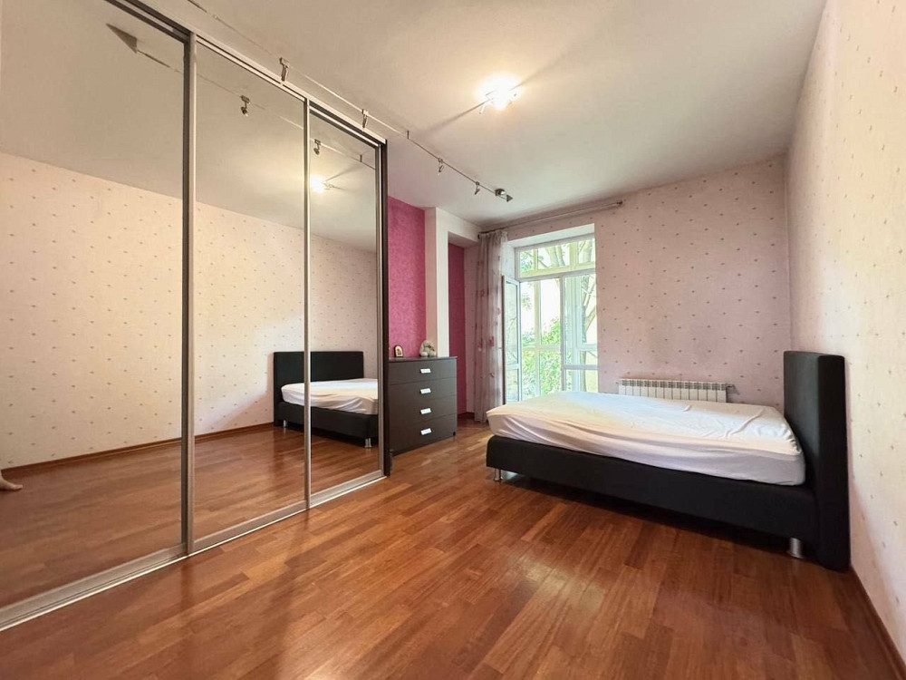 Оренда. 3кімнатна квартира в ЖК Всі інші ЖК, Мушака 20 Львів - зображення 3