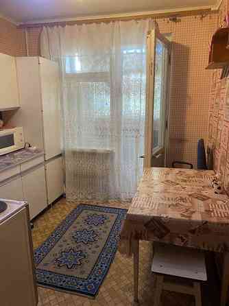 Сдам 1к квартиру на Рабочей- Кедрина Днепр