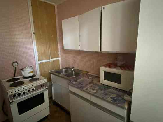 Сдам 1к квартиру на Рабочей- Кедрина Днепр