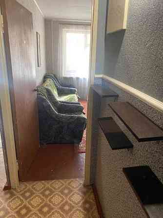 Сдам 1к квартиру на Рабочей- Кедрина Днепр