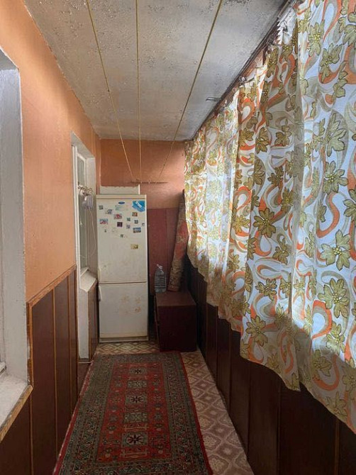 Сдам 1к квартиру на Рабочей- Кедрина Днепр - изображение 7