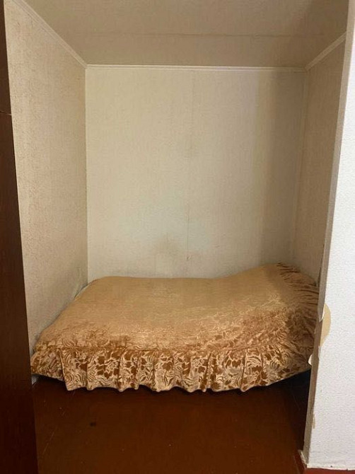 Сдам 1к квартиру на Рабочей- Кедрина Днепр - изображение 5