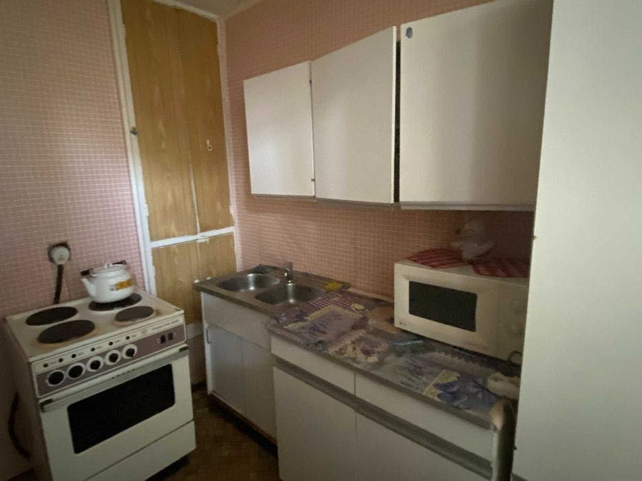 Сдам 1к квартиру на Рабочей- Кедрина Днепр - изображение 4