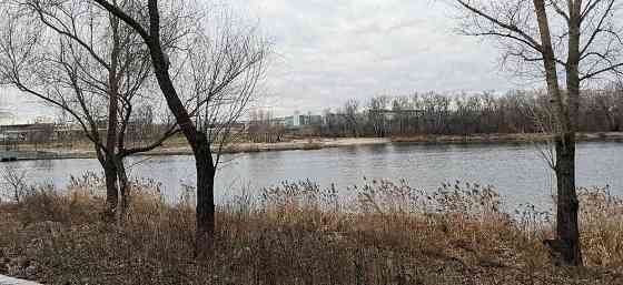 Однокімнатна на Оболоні Kyiv