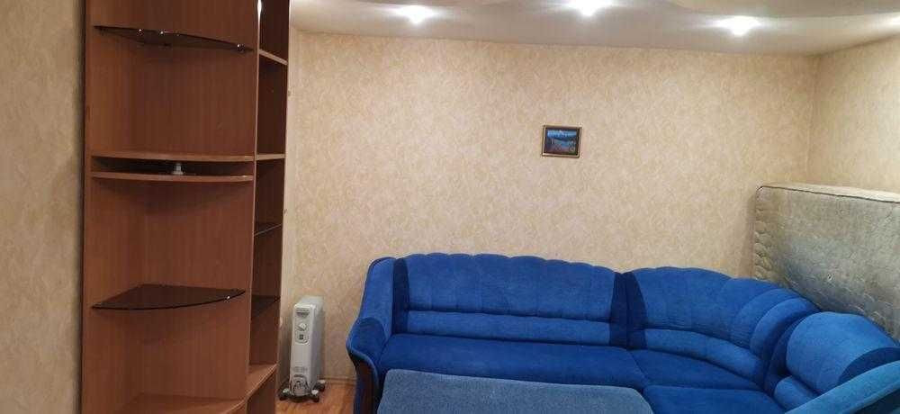 Однокімнатна на Оболоні Kyiv - photo 7