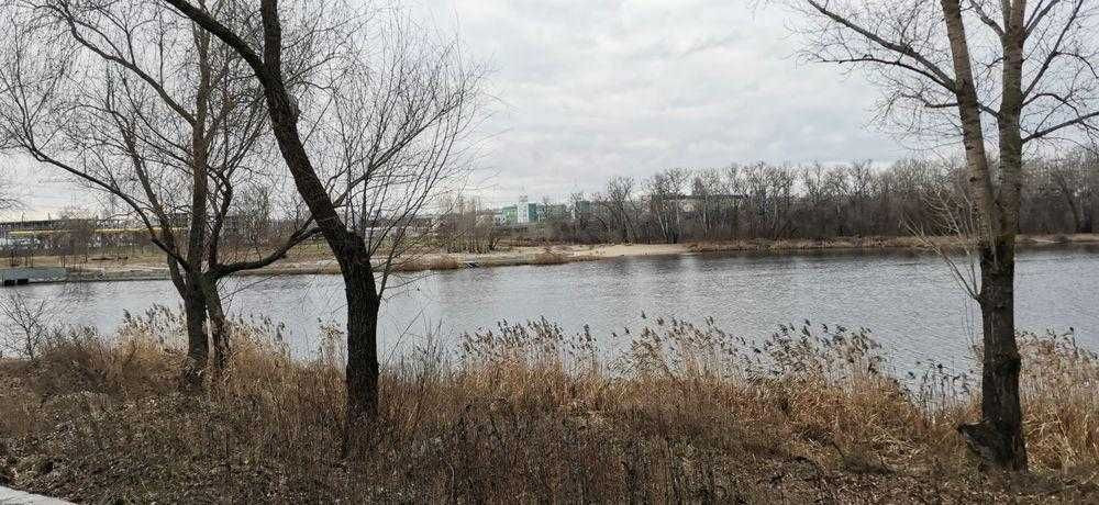 Однокімнатна на Оболоні Kyiv - photo 5