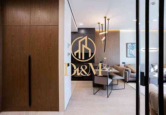 БЕЗ % Аренда квартиры Taryan Towers Trinity Бульвар Фонтанов Печерск Kyiv