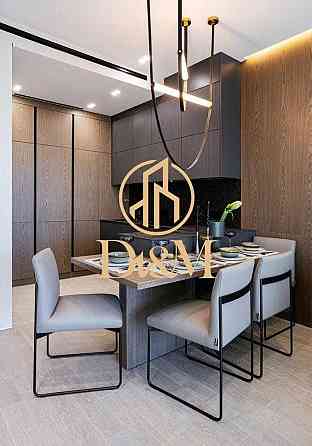 БЕЗ % Аренда квартиры Taryan Towers Trinity Бульвар Фонтанов Печерск Kyiv