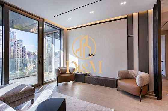 БЕЗ % Аренда квартиры Taryan Towers Trinity Бульвар Фонтанов Печерск Kyiv