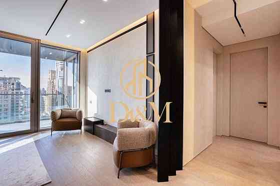 БЕЗ % Аренда квартиры Taryan Towers Trinity Бульвар Фонтанов Печерск Kyiv