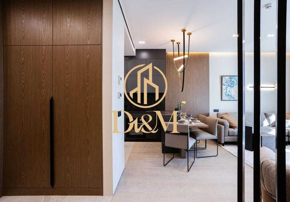 БЕЗ % Аренда квартиры Taryan Towers Trinity Бульвар Фонтанов Печерск Kyiv - photo 2