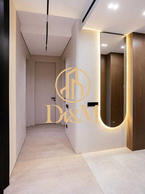 БЕЗ % Аренда квартиры Taryan Towers Trinity Бульвар Фонтанов Печерск Kyiv - photo 7