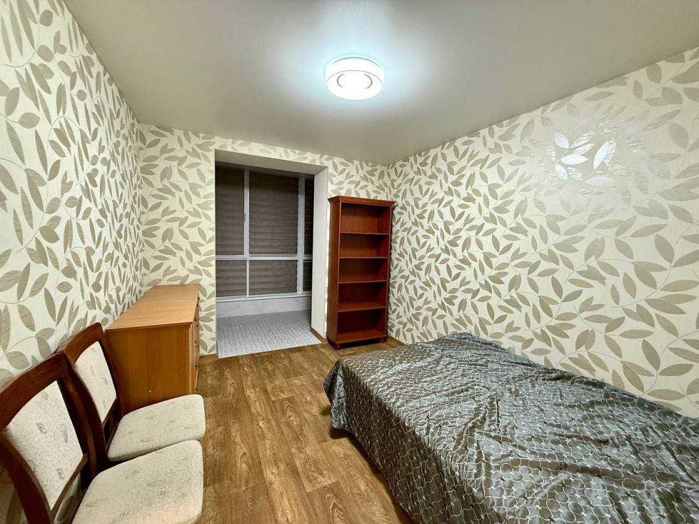 Оренда 2к квартири, ЖК Зоря, Звукоізоляція, Перша здача Винница - изображение 7