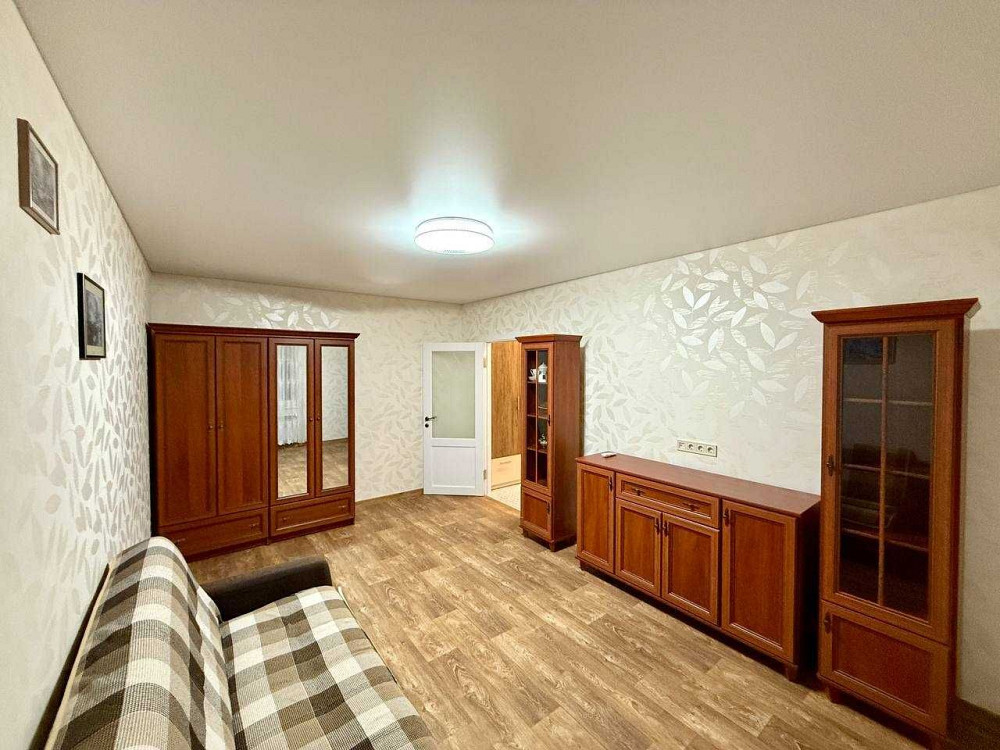 Оренда 2к квартири, ЖК Зоря, Звукоізоляція, Перша здача Винница - изображение 5