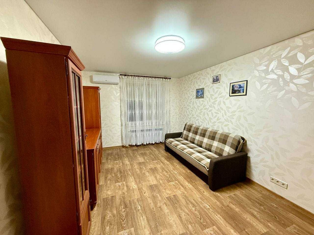 Оренда 2к квартири, ЖК Зоря, Звукоізоляція, Перша здача Винница - изображение 2