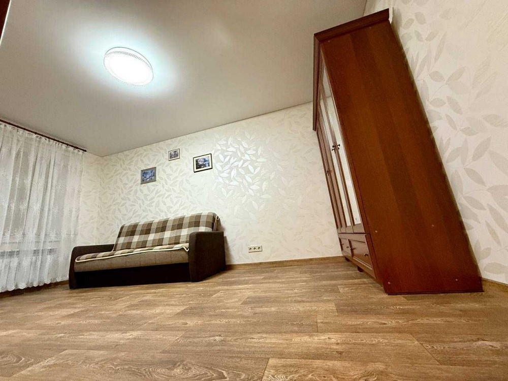 Оренда 2к квартири, ЖК Зоря, Звукоізоляція, Перша здача Винница - изображение 6