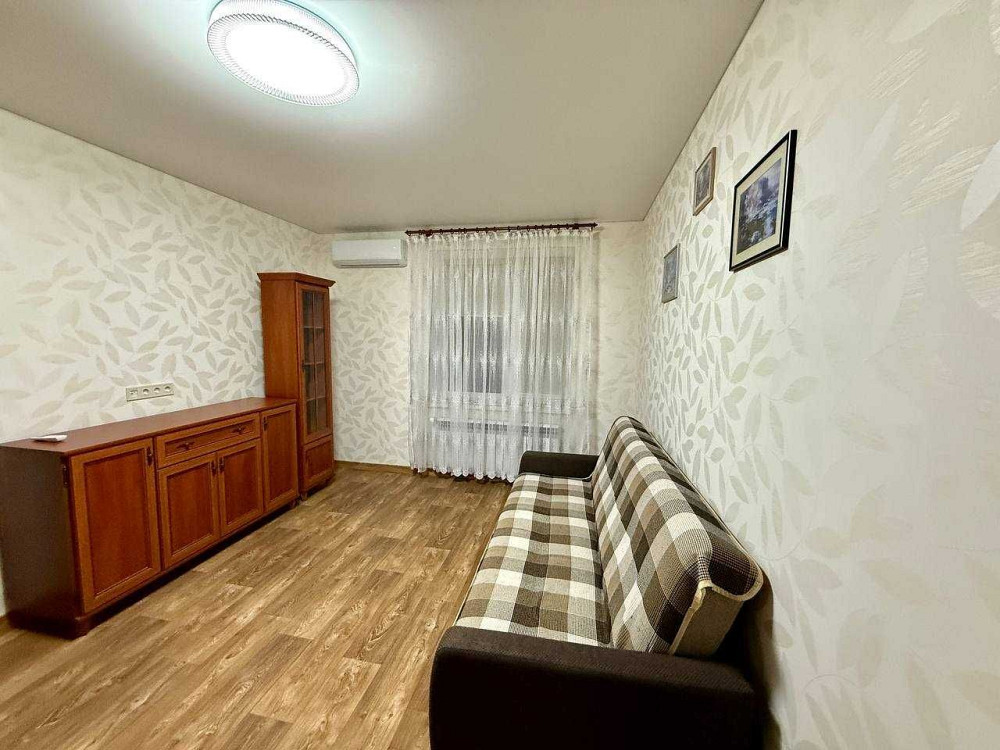 Оренда 2к квартири, ЖК Зоря, Звукоізоляція, Перша здача Винница - изображение 3