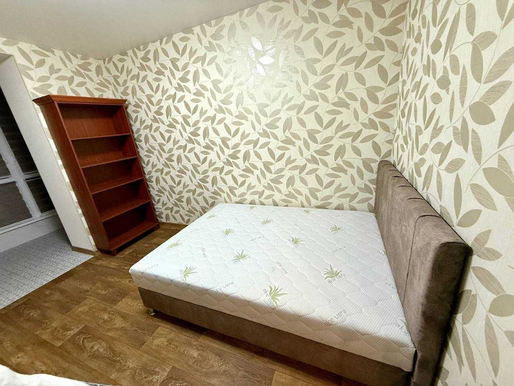 Оренда 2к квартири, ЖК Зоря, Звукоізоляція, Перша здача Винница - изображение 8