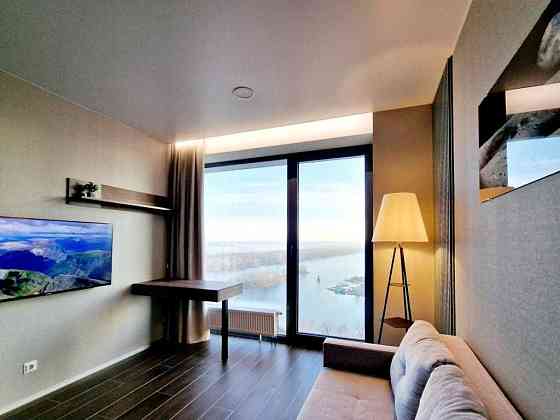 Сдам 2-квартиру в ЖК " Bartolameo” Днепр