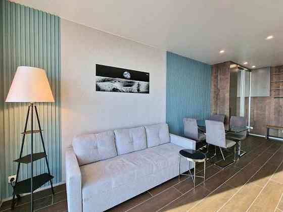 Сдам 2-квартиру в ЖК " Bartolameo” Днепр