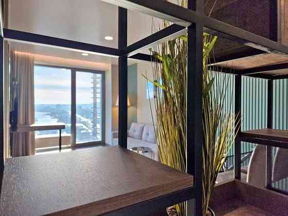 Сдам 2-квартиру в ЖК " Bartolameo” Днепр