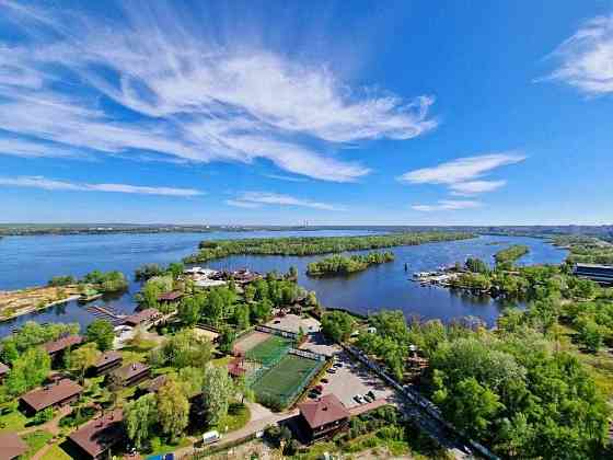 Сдам 2-квартиру в ЖК " Bartolameo” Днепр