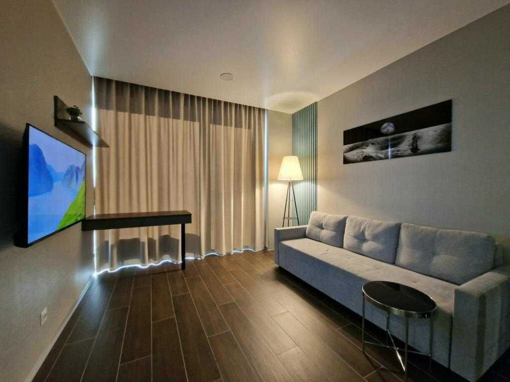 Сдам 2-квартиру в ЖК " Bartolameo” Днепр - изображение 3