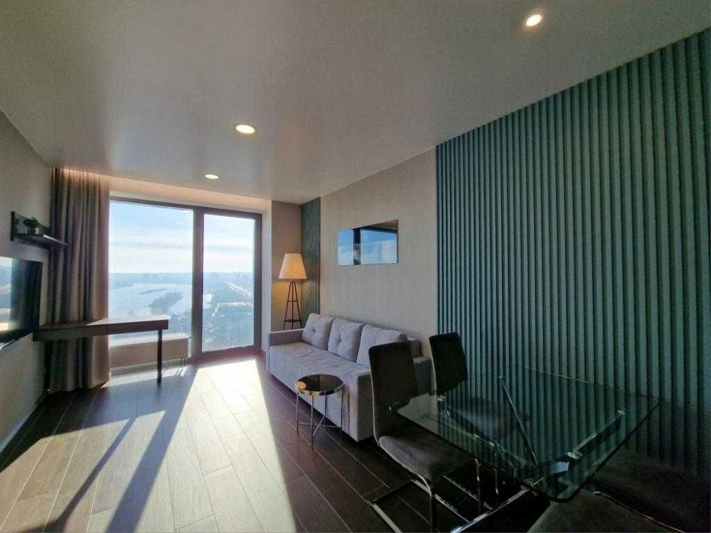 Сдам 2-квартиру в ЖК " Bartolameo” Днепр - изображение 2