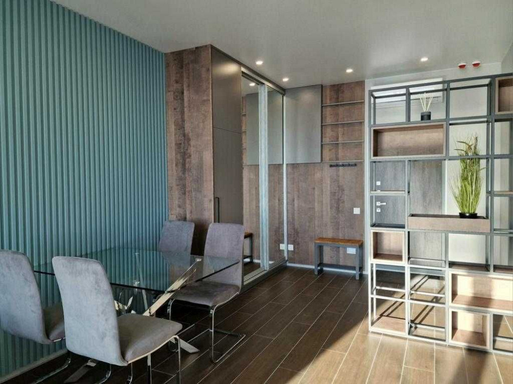 Сдам 2-квартиру в ЖК " Bartolameo” Днепр - изображение 7