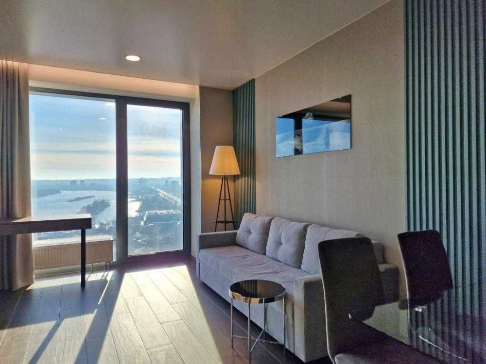 Сдам 2-квартиру в ЖК " Bartolameo” Днепр - изображение 8