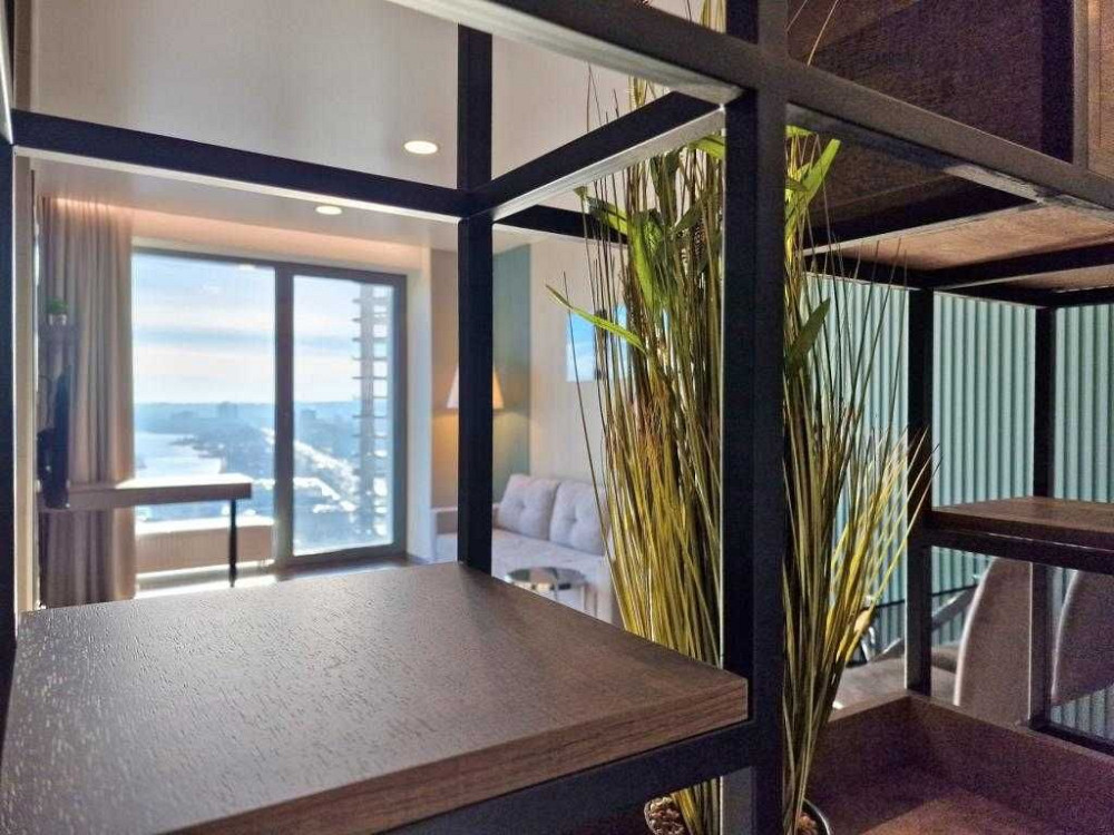 Сдам 2-квартиру в ЖК " Bartolameo” Днепр - изображение 6