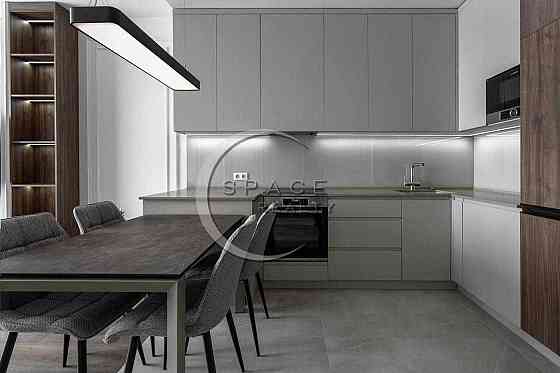 ЖК "Park Avenu VIP" Оренда авторської 2кім кв-ри вул. Деміївська 33 Kyiv