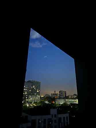 Оренда шикарної квартири ЖК Лвівський квартал Kyiv