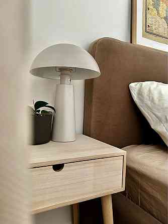 Оренда шикарної квартири ЖК Лвівський квартал Kyiv