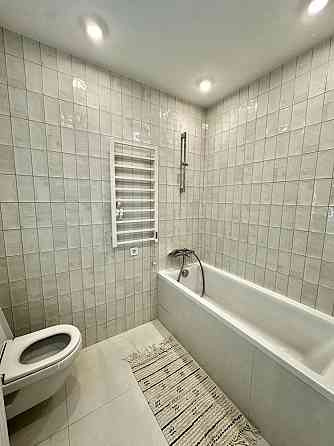 Оренда шикарної квартири ЖК Лвівський квартал Kyiv