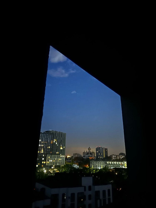 Оренда шикарної квартири ЖК Лвівський квартал Kyiv - photo 3