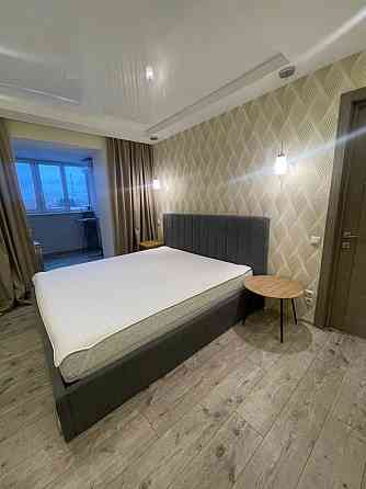 Актуально! Аренда! Большая 2к. Поля, Кирова, Минина, Можно с Животными Днепр