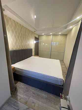 Актуально! Аренда! Большая 2к. Поля, Кирова, Минина, Можно с Животными Днепр