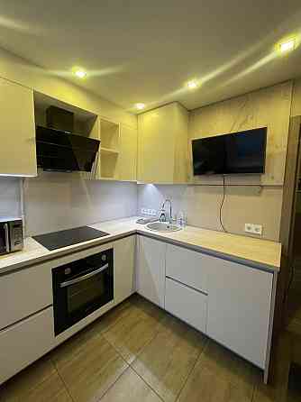 Актуально! Аренда! Большая 2к. Поля, Кирова, Минина, Можно с Животными Днепр