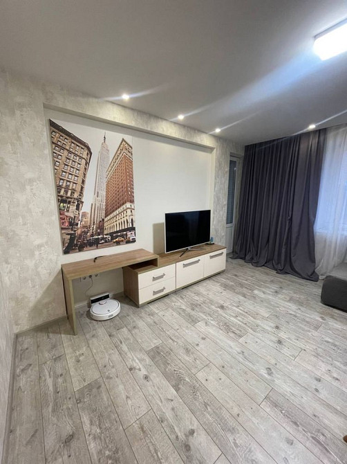 Актуально! Аренда! Большая 2к. Поля, Кирова, Минина, Можно с Животными Днепр - изображение 4