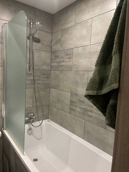 Актуально! Аренда! Большая 2к. Поля, Кирова, Минина, Можно с Животными Днепр - изображение 8