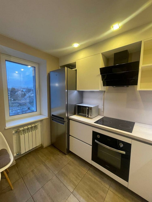 Актуально! Аренда! Большая 2к. Поля, Кирова, Минина, Можно с Животными Днепр - изображение 3