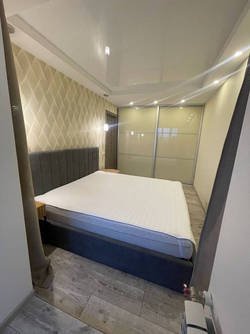 Актуально! Аренда! Большая 2к. Поля, Кирова, Минина, Можно с Животными Днепр - изображение 6