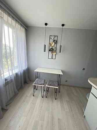 Сдам современную 1к квартиру Полигонная 18А! Днепр