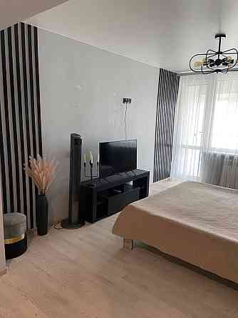 Сдам современную 1к квартиру Полигонная 18А! Днепр