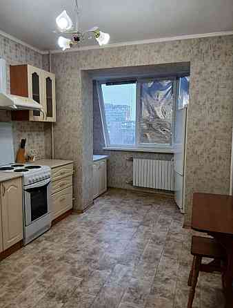 Сдается 2 к. квартира, Победа Днепр