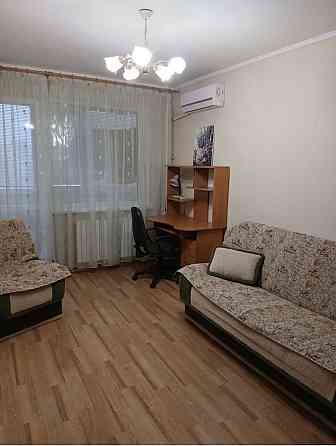 Сдается 2 к. квартира, Победа Днепр