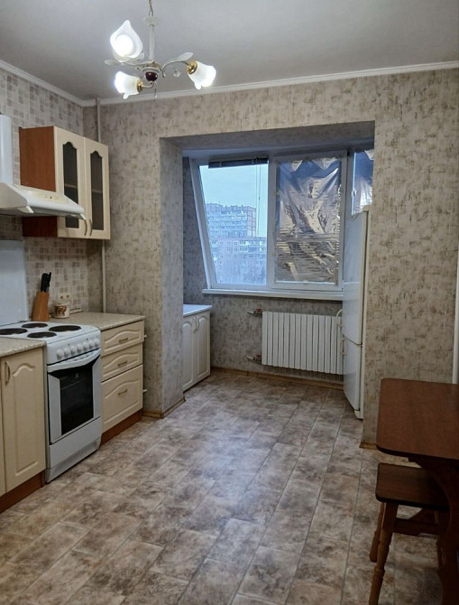 Сдается 2 к. квартира, Победа Днепр - изображение 4