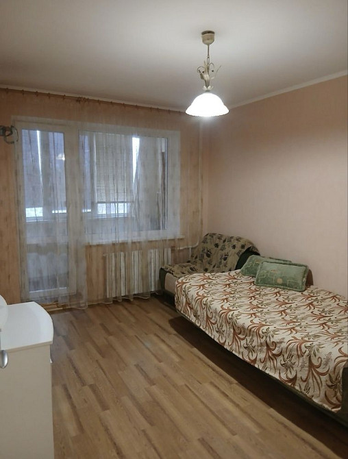 Сдается 2 к. квартира, Победа Днепр - изображение 3