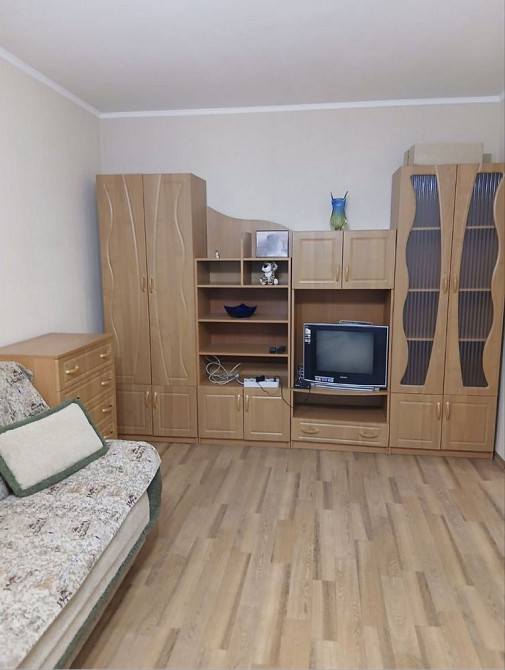 Сдается 2 к. квартира, Победа Днепр - изображение 1